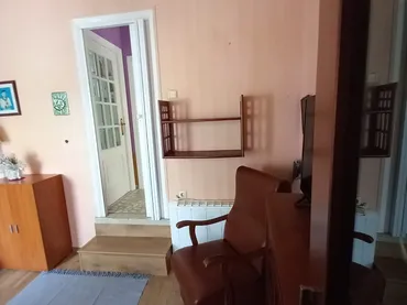 Casa adosada en  Rúa Pilar 28 - Foto 5
