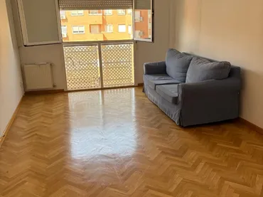 Piso en  Calle de Camilo José Cela 65 - Foto 4