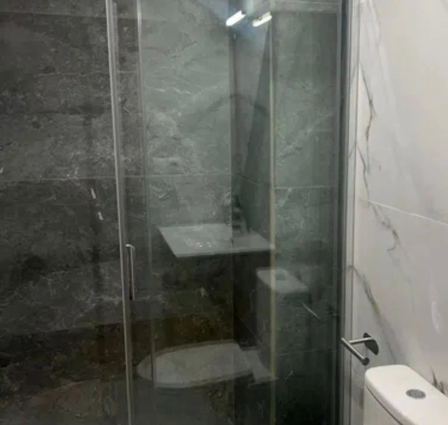 Piso en calle Diego de Leon, 4 - Foto 6