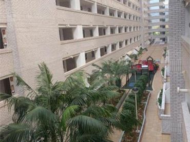 Apartamento en Marina Dor - Foto 5