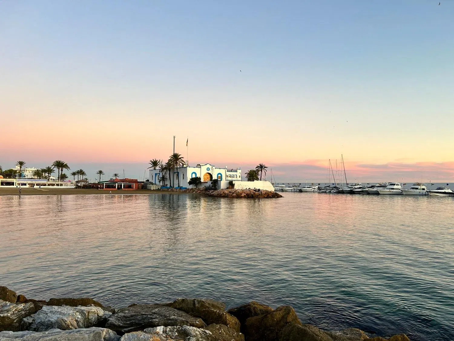 Ático en calle Nuestra Señora de Gracia, 26 - Foto 5