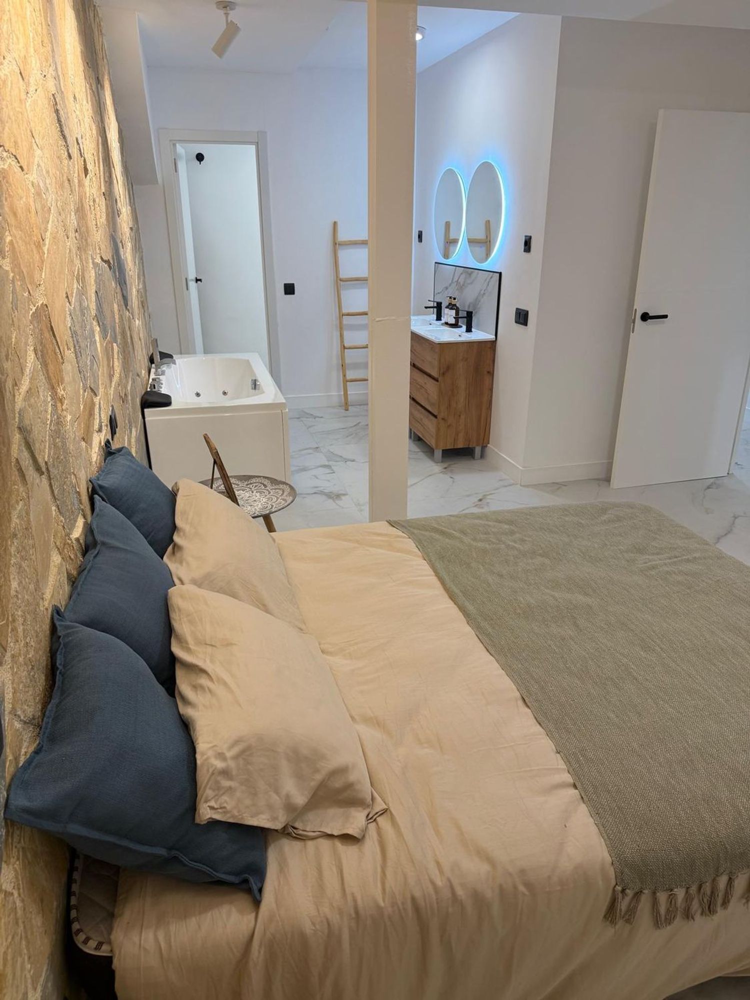 Loft en Travesía del Socorro, 36, Centro Urbano, Centro Urbano - Foto 13