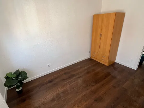 Piso en Calle Ventalomar, 50, Sta Mª de Benquerencia, Sta Mª de Benquerencia - Foto 18