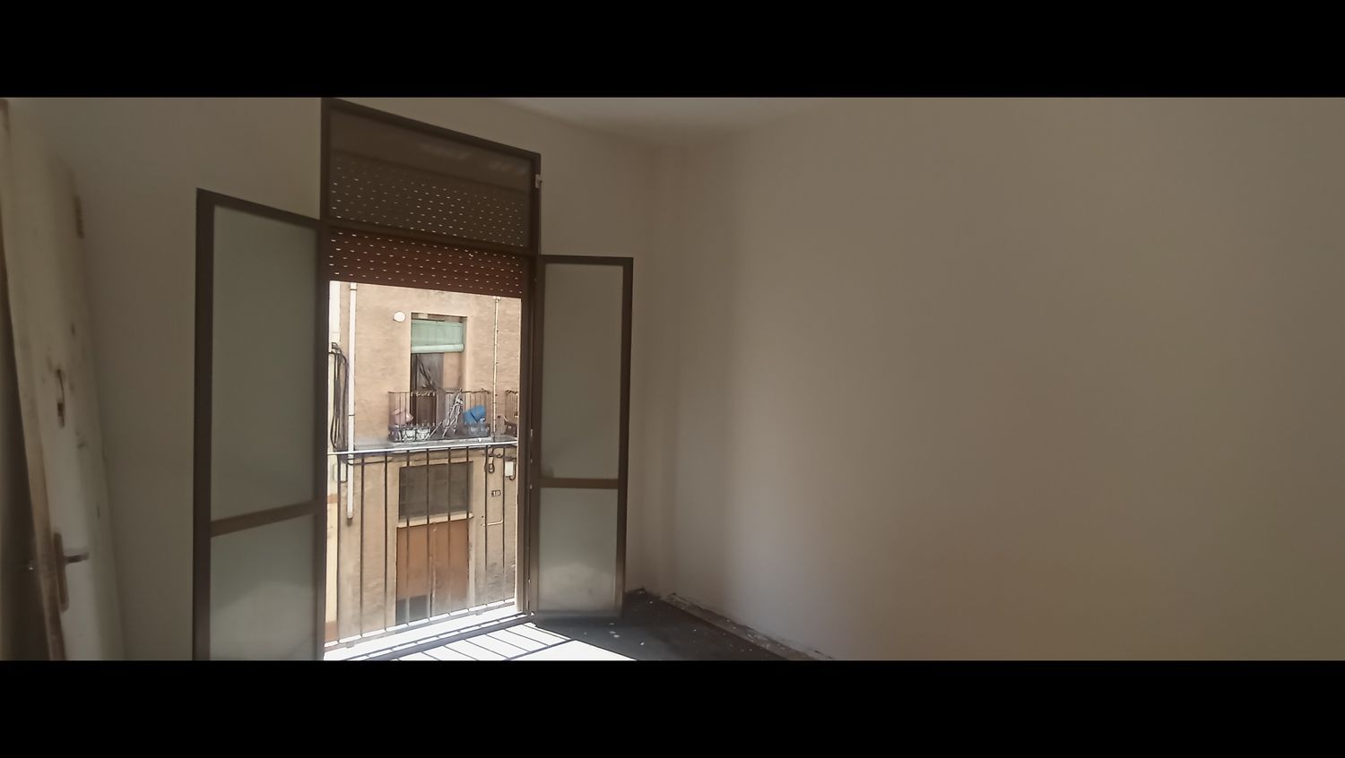 Piso en Calle del Canonge Montanyà, 12, Centre - Passeig i Rodalies, Centre - Passeig i Rodalies - Foto 9