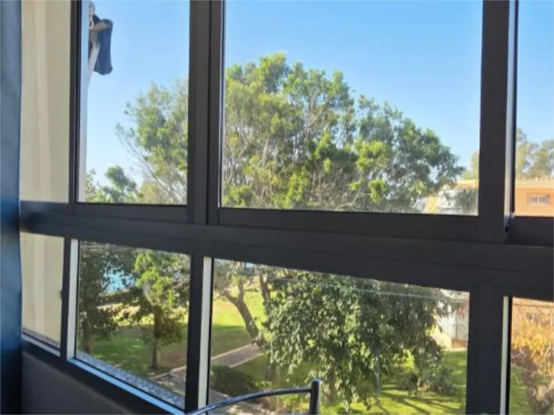 Piso en  Avenida del Pirata 2 - Foto 2