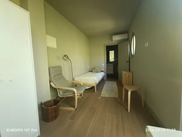 Estudio en Calle Pérez Galdós, 26, Valldoreix, Valldoreix - Foto 4