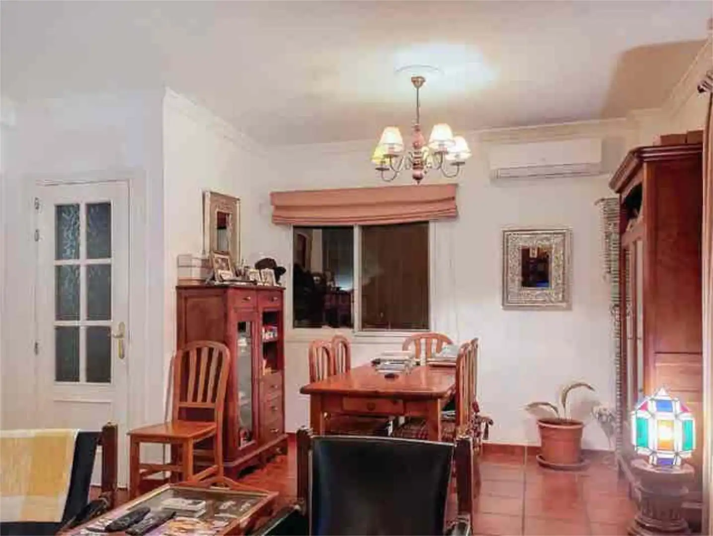Casa adosada en campo mijas, - Foto 3