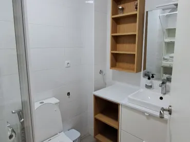 Piso en  Calle Castillo de Alcala de Guadaira 25 - Foto 3