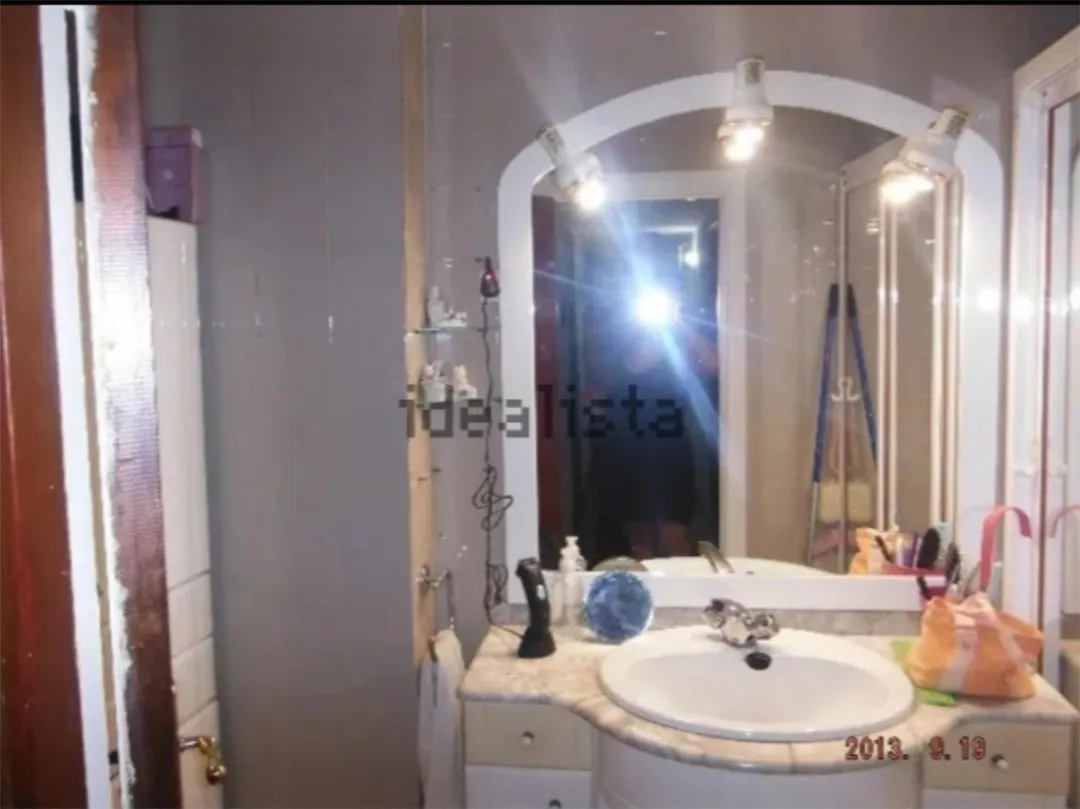 Piso en  Calle de los Solares 11 - Foto 3