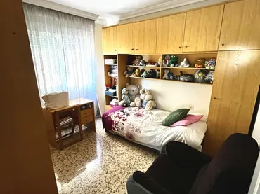 Piso en  Avenida de Dílar 16 - Foto 13