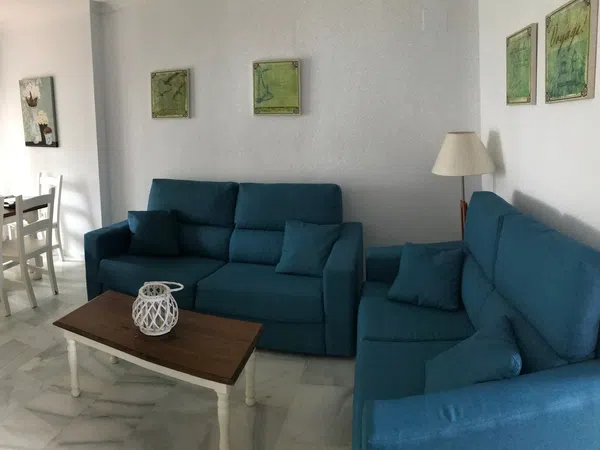 Piso en calle Asdrúbal, 12 - Foto 7