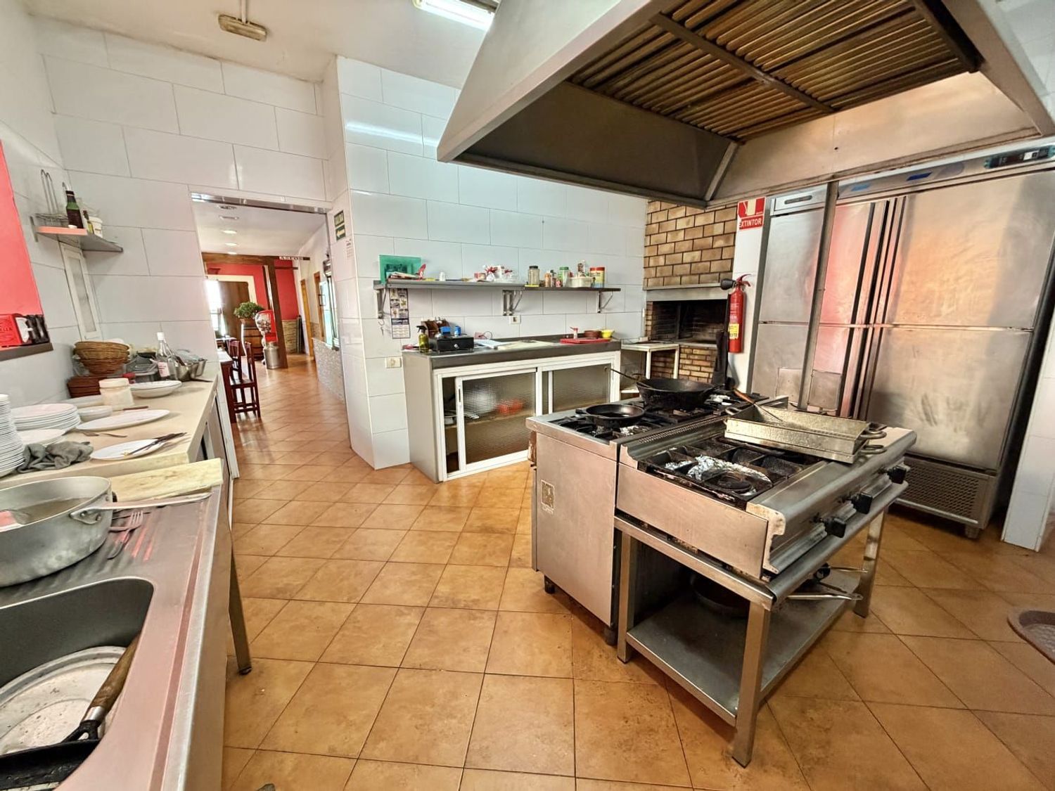 Casa o chalet independiente en Calle Juan Perez, 55, Tacoronte - Los Naranjeros, Tacoronte - Los Naranjeros - Foto 8