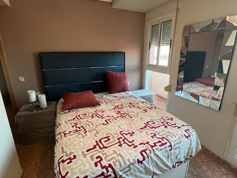 Dúplex en calle de l'Enginyer José Sirera, 4 - Foto 7