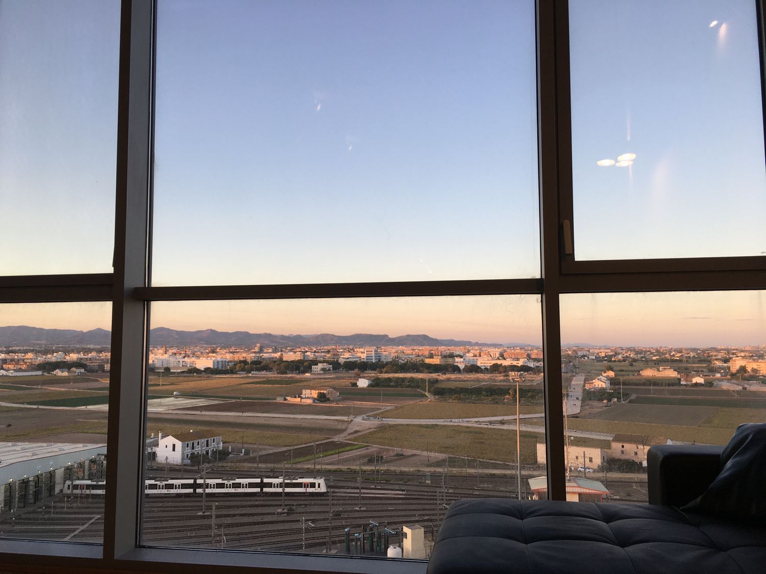 Dúplex en avenida Hermanos Machado, 13 - Foto 9