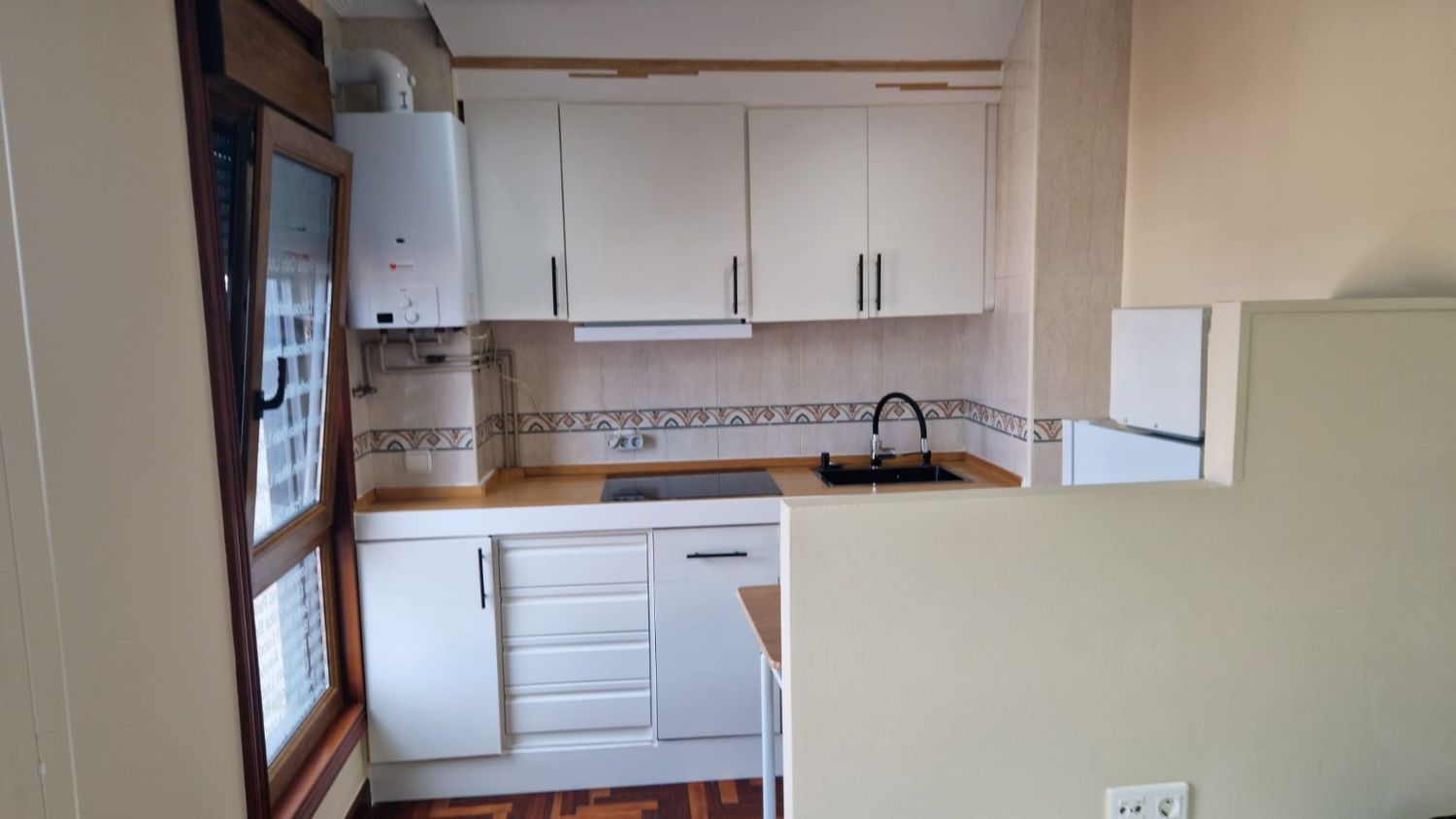 Estudio en Calle Lepanto, 13, Centro - Areal - Foto 5