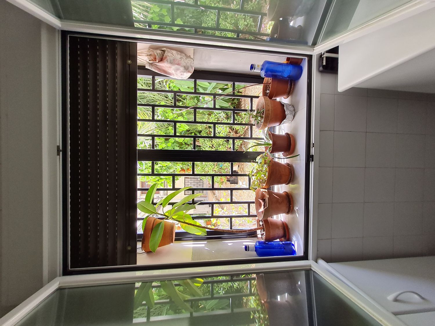 Piso en calle de Maudes, 14 - Foto 17