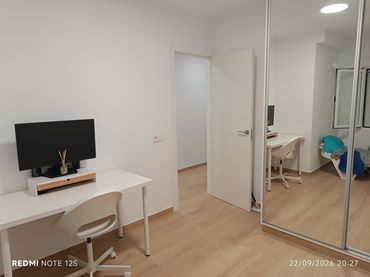 Chalet en  Calle Halcón del Coto 0 - Foto 20