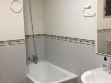 Piso en Algirós - Foto 6