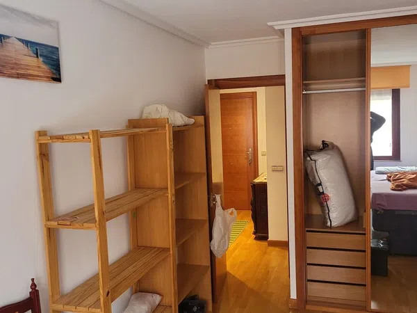 Piso en calle Federico de Onís, 9 - Foto 10