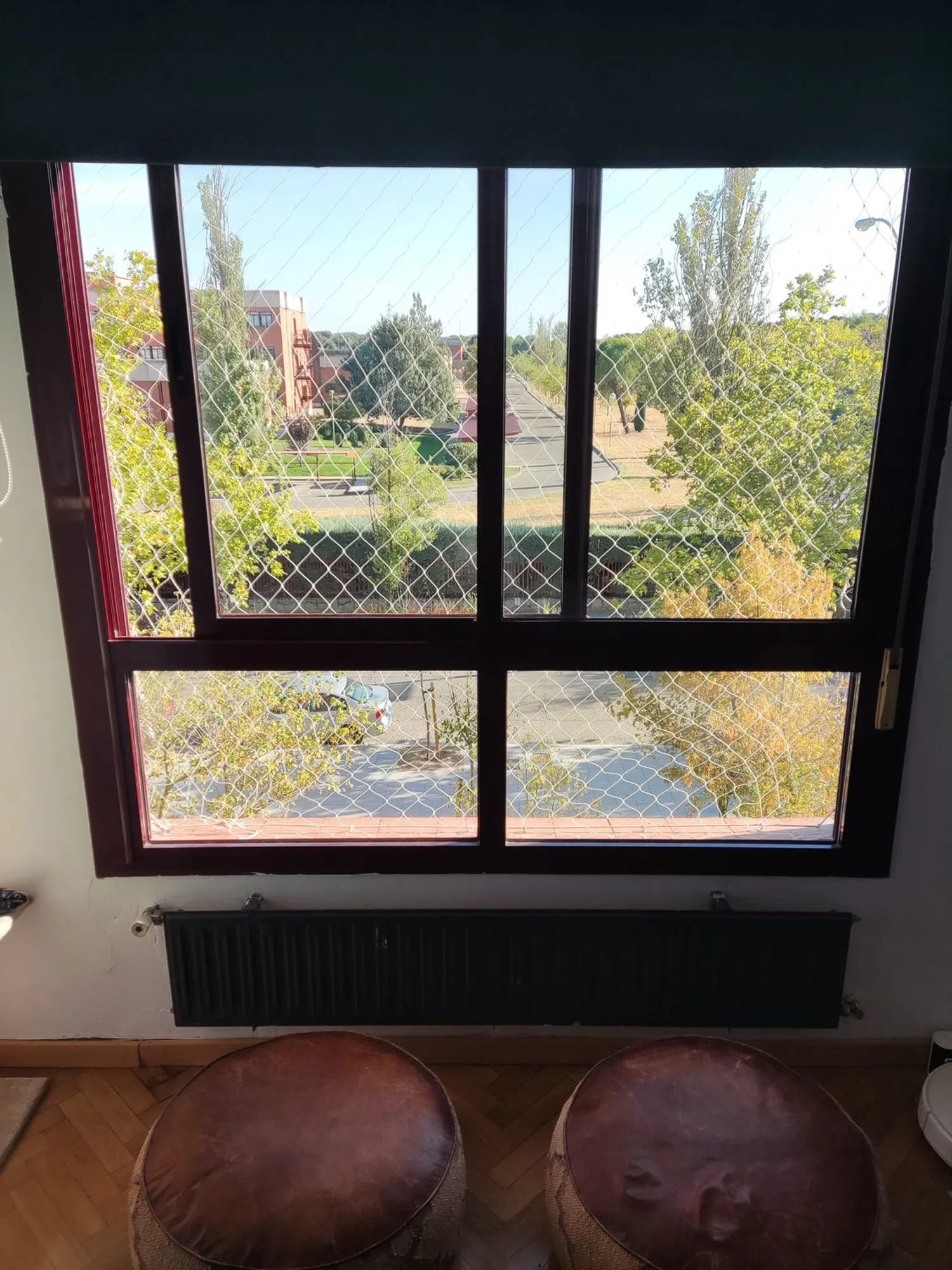 Piso en avenida de los Artesanos, 2 - Foto 8