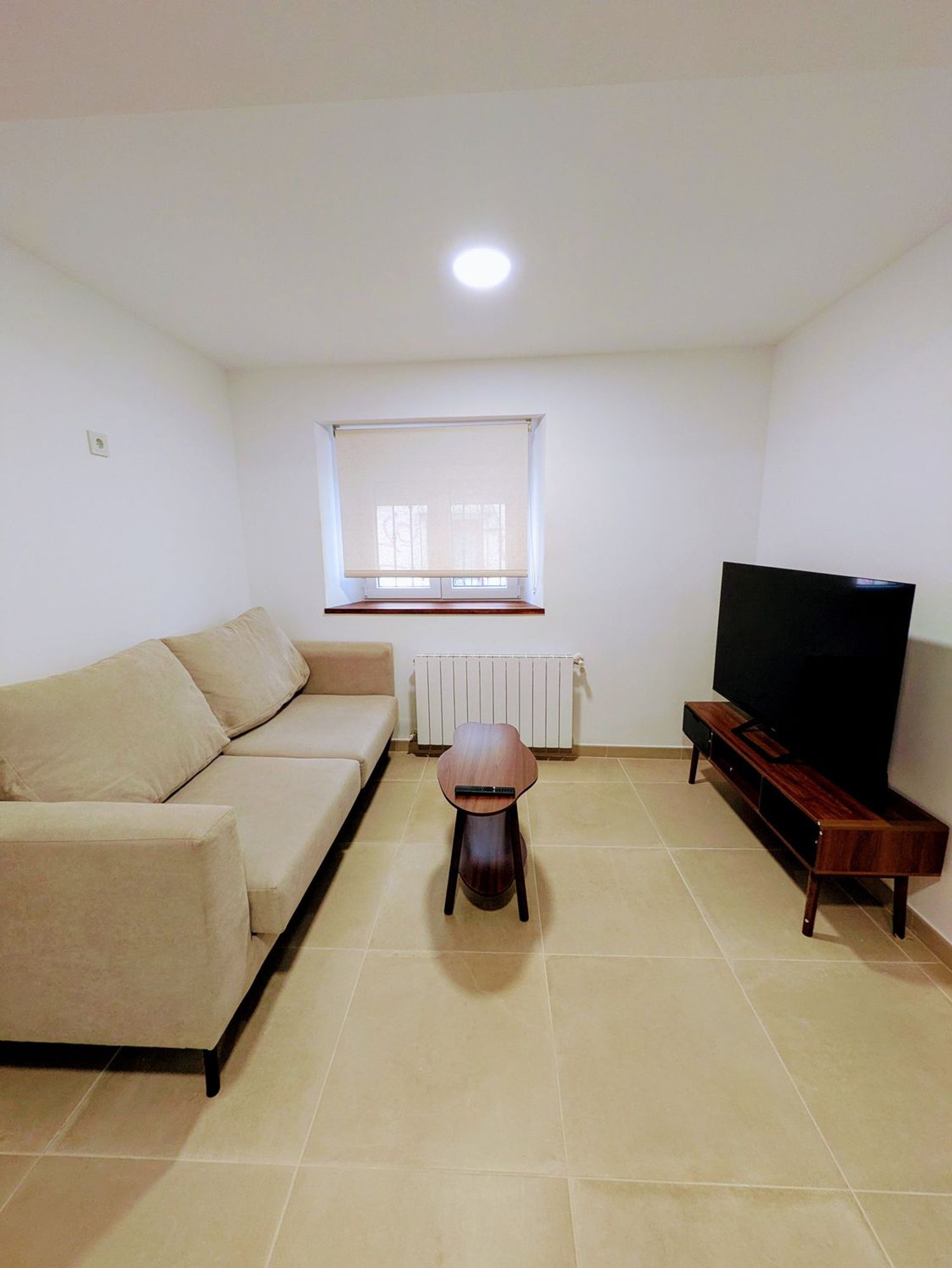 Piso en travesía Enseñanza, 4 - Foto 13