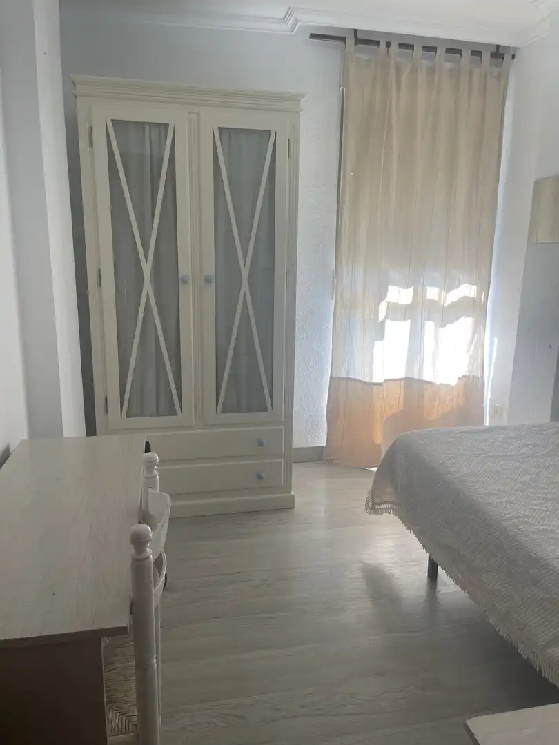 Piso en  Avenida María Auxiliadora 12 - Foto 15