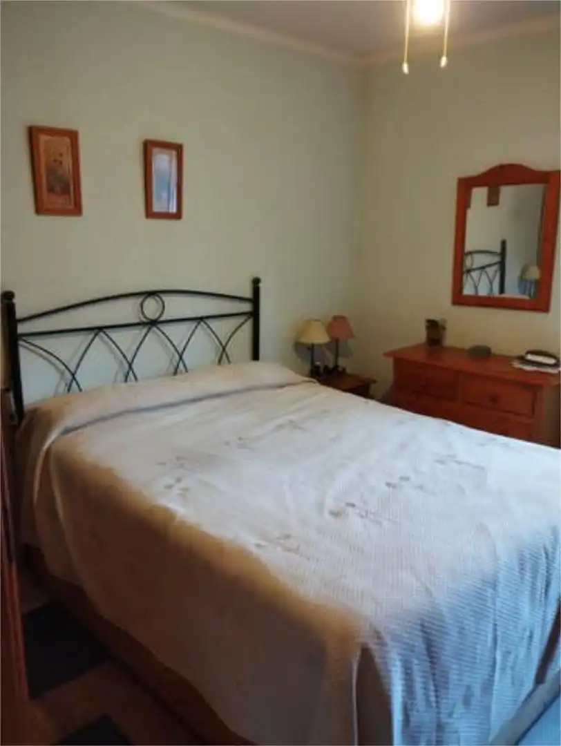 Piso en Avenida Mediterraneo - Foto 4