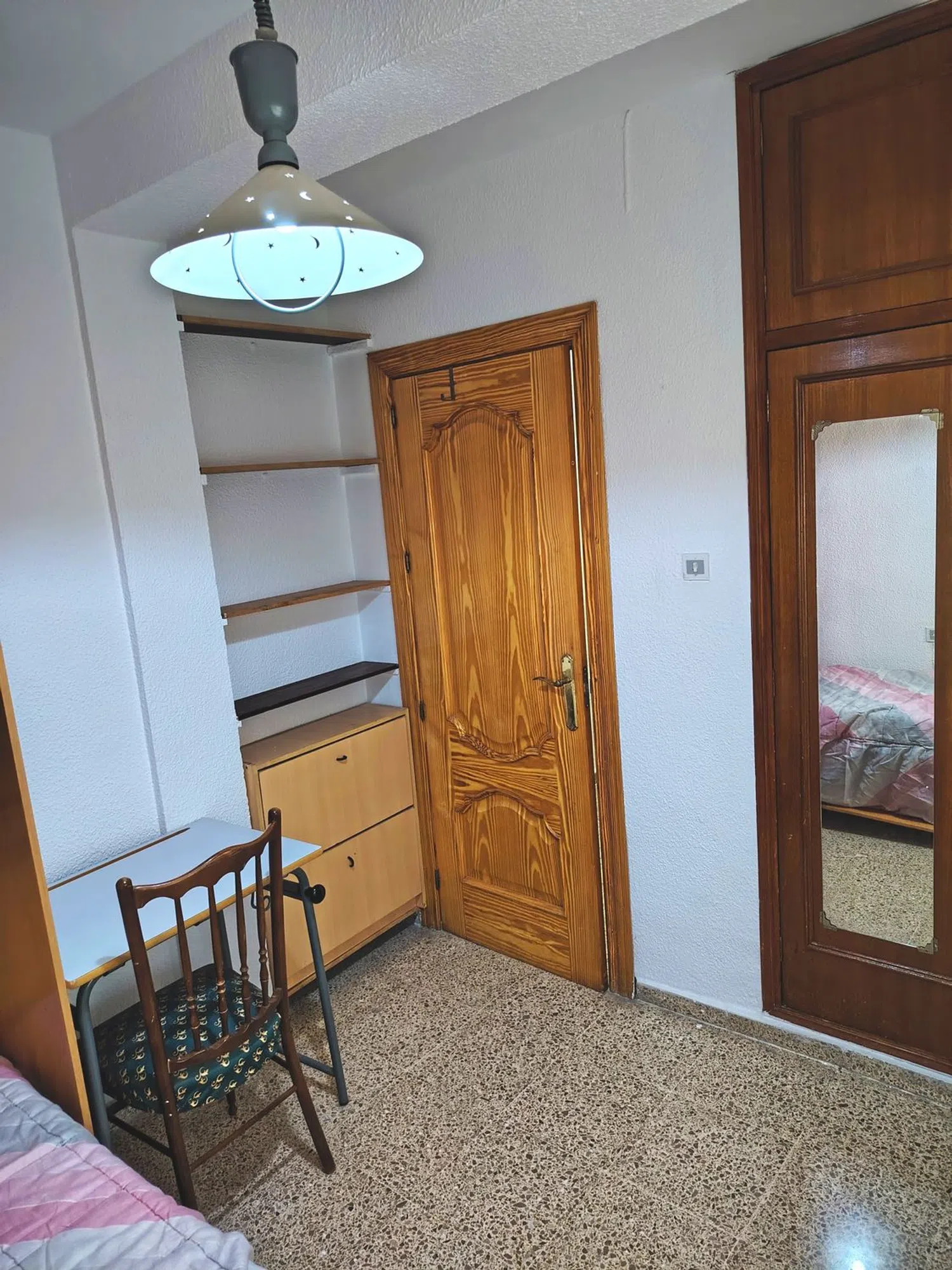 Piso en calle Italia, 20 - Foto 5