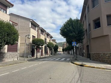 Planta baja en  Calle Gijón 8 - Foto 4