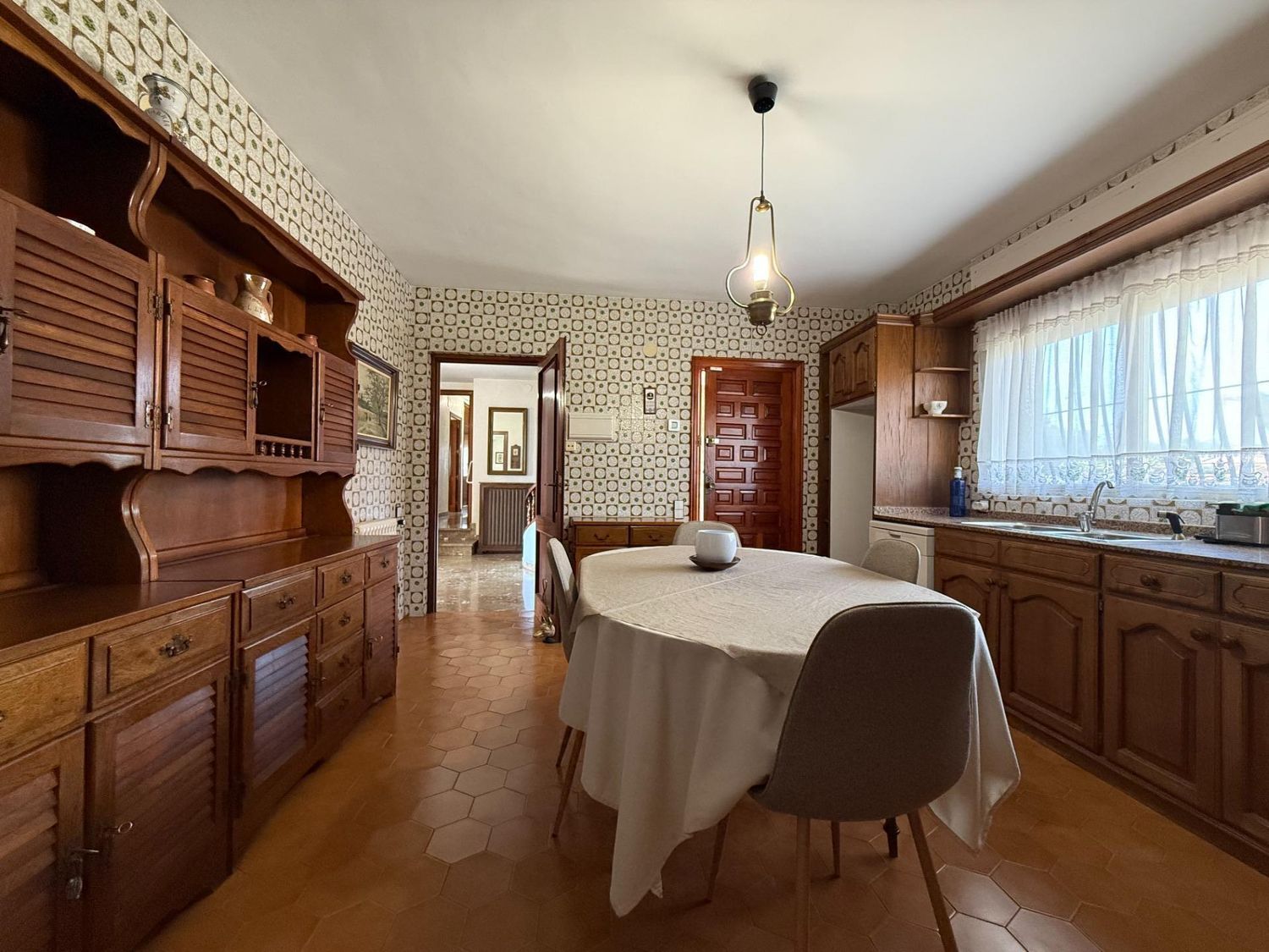 Casa o chalet independiente en Calle de la Cigüeña - Foto 10
