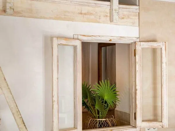 Estudio en Calle Castillo, 15, Cartaya pueblo, Cartaya pueblo - Foto 12