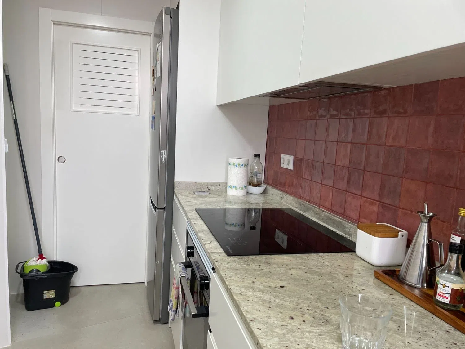 Piso en calle del Palleter, 66 - Foto 6