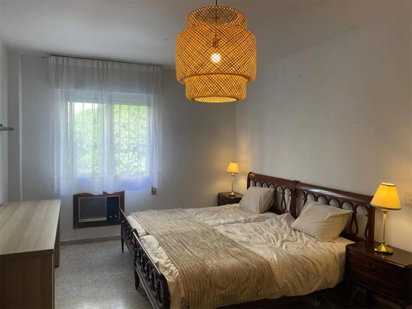 Piso en  Calle de León XIII 40 - Foto 13