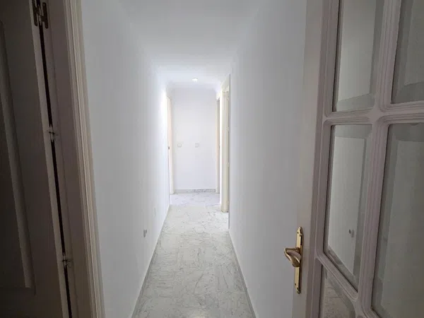 Piso en Paseo del Miramar, 46, Limonar - Foto 8