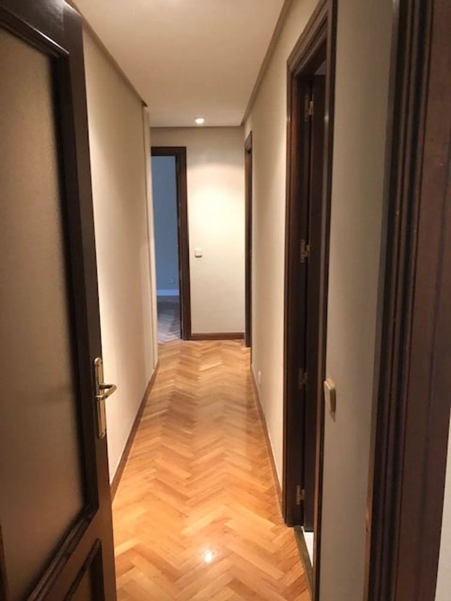 Piso en avenida de Europa, 2 - Foto 19