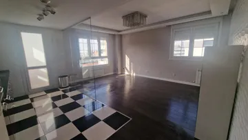 Piso en - Foto 11