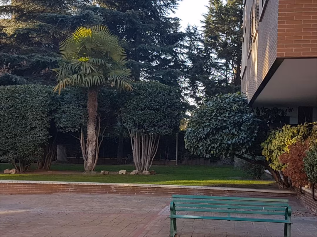 Piso en  Avenida de Europa 23 - Foto 14