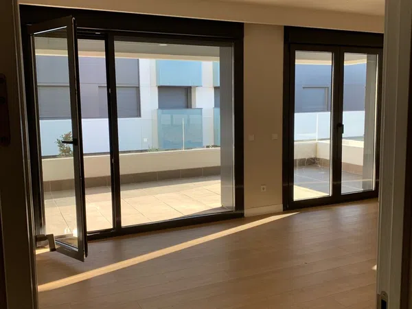 Piso en calle de la Comunidad Canaria, 2 - Foto 40