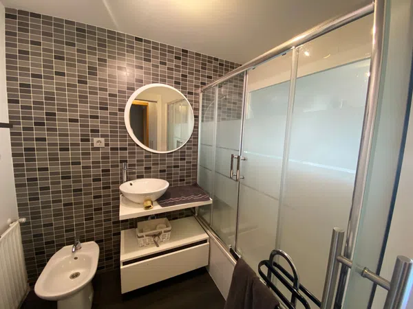 Piso en avenida Francisco Largo Caballero, 5 - Foto 12