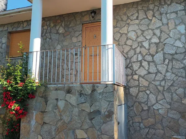 Piso en Calle Rigolera, 15 - Foto 2