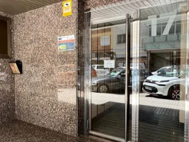 Piso en  Barriada Juan XXIII 17 - Foto 6