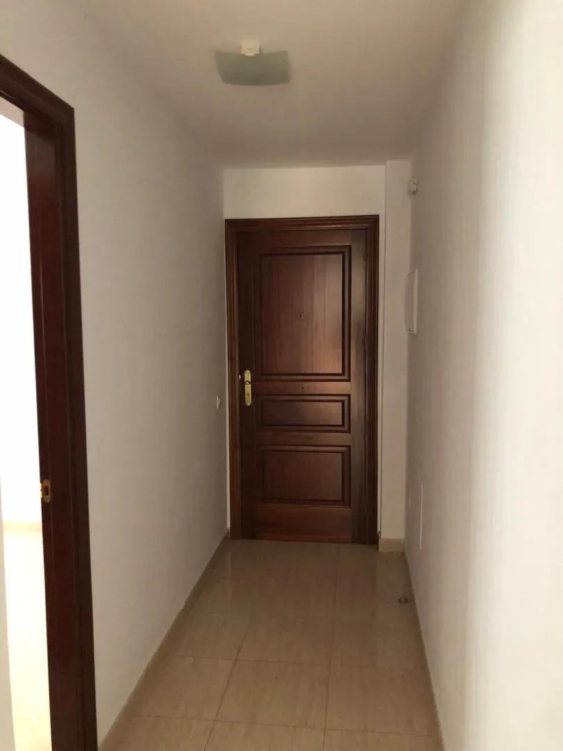 Piso en  Camino las Gavias 12 - Foto 4