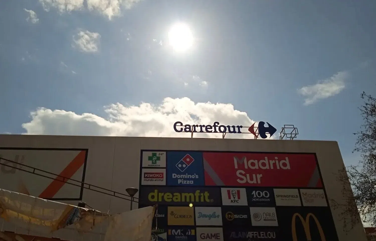 Piso en calle de Manuel Laguna, 30 - Foto 32