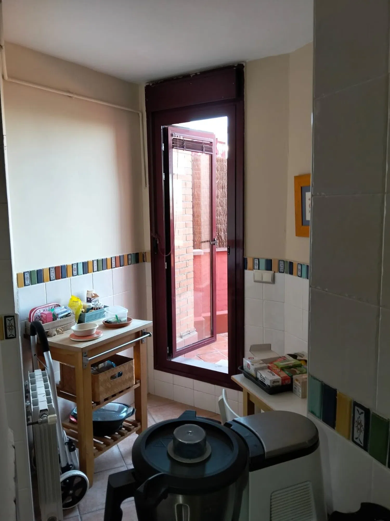 Ático en avenida de Cataluña, 1 - Foto 9