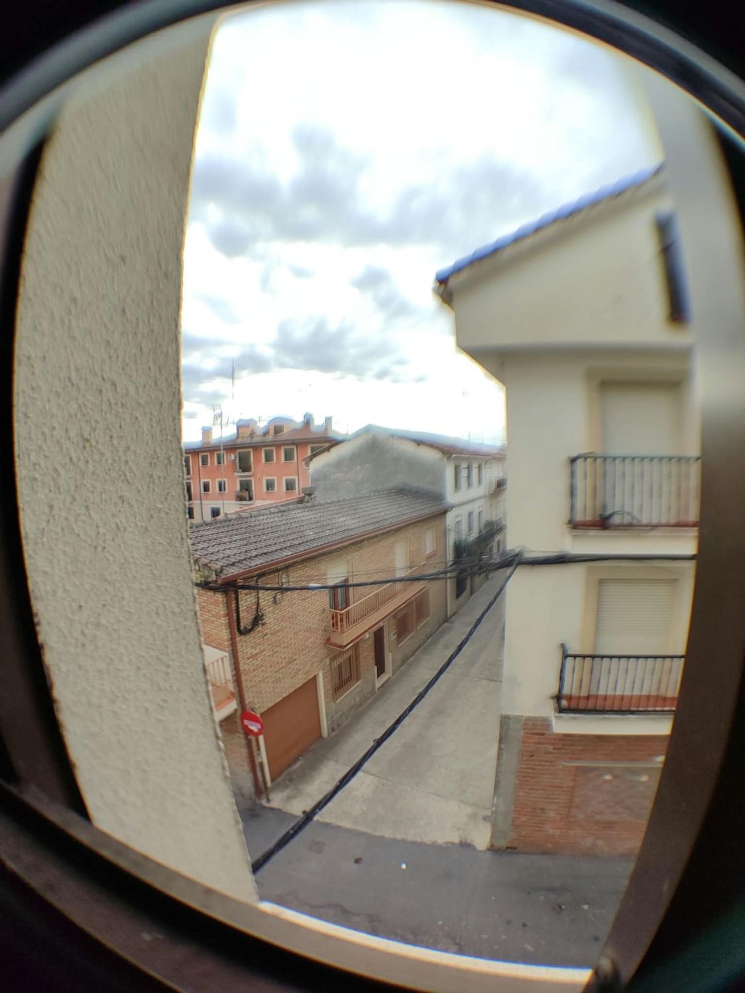 Piso en Urb. la Felicidad, 7 - Foto 13