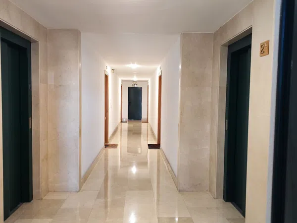 Piso en Arco de Ladrillo, 72 - Foto 31