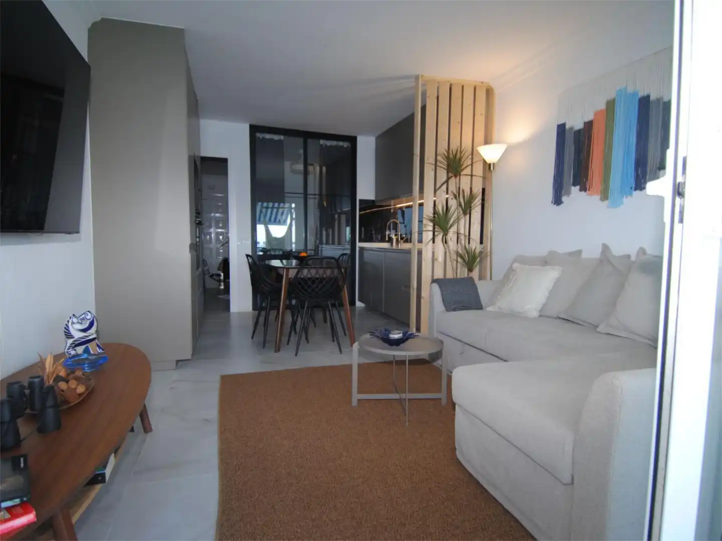 Apartamento en  Camino Burgado 2 - Foto 18