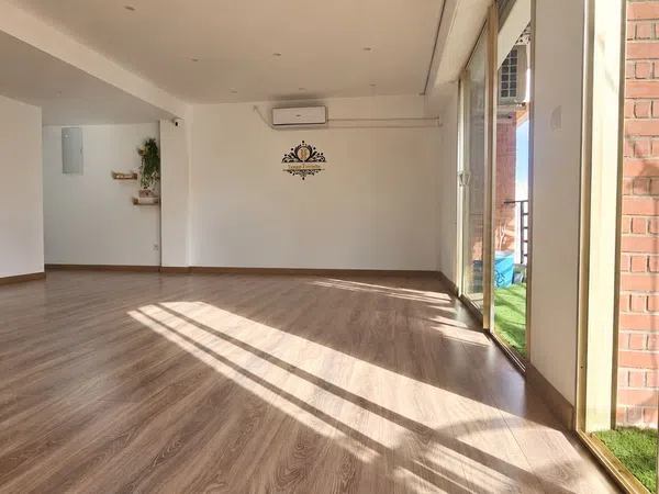 Piso en Avenida Novelda, 99, Los Ángeles - Foto 4
