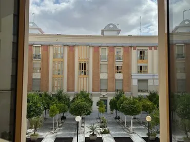 Apartamento en  Calle San Jacinto 64 - Foto 2