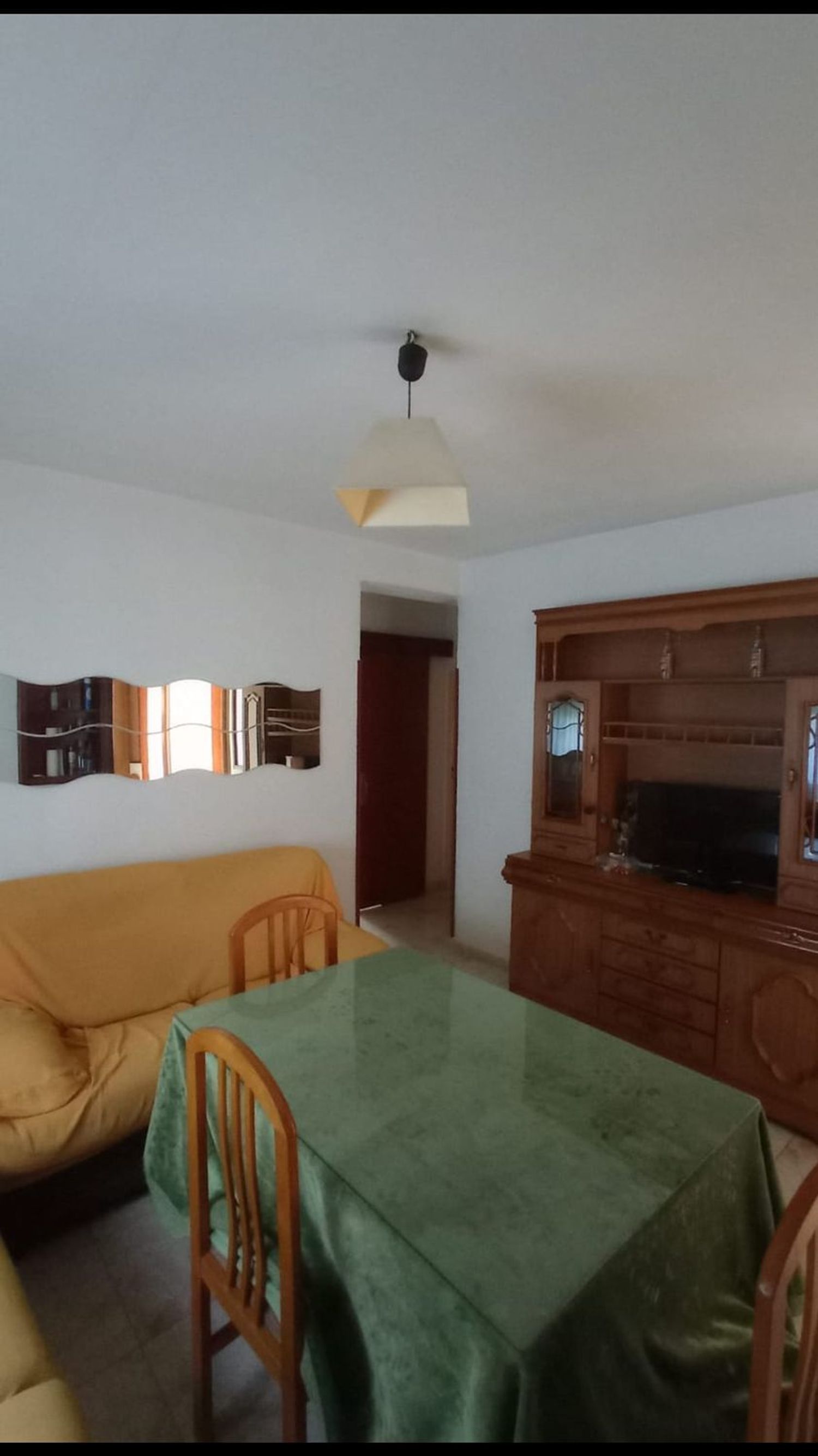 Piso en Mulhacén, 1 - Foto 11